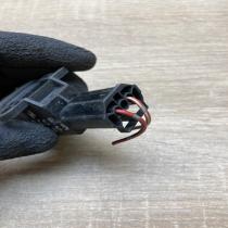 WQT100030 35910504G010 904606 Fuel cut-off switch Honda Accord