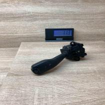 8363668 01104010 Main Indicator stalk BMW 3 E46