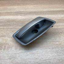 7024303   Front door interior handle BMW 7 E65 E66