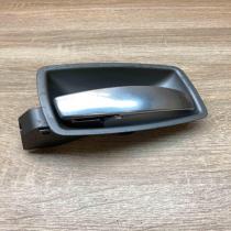 7024303   Front door interior handle BMW 7 E65 E66