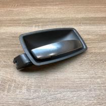 7024303   Front door interior handle BMW 7 E65 E66
