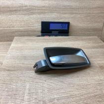 7024303   Front door interior handle BMW 7 E65 E66
