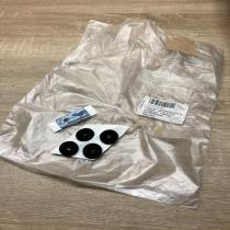 7H0827594A   Other interior part Volkswagen Transporter - Caravelle T4