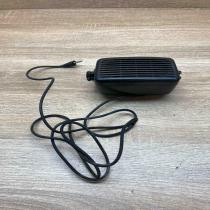 AH04 103202   Alarm system siren BMW 3 E46