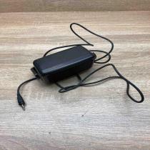 AH04 103202   Alarm system siren BMW 3 E46
