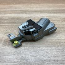31280656 7G9N 3F880 DD  Steering wheel lock Volvo XC60