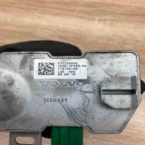 31280656 7G9N 3F880 DD  Steering wheel lock Volvo XC60