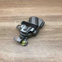 31280656 7G9N 3F880 DD  Steering wheel lock Volvo XC60