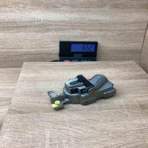 31280656 7G9N 3F880 DD  Steering wheel lock Volvo XC60