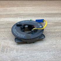 24436919   Airbag slip ring squib (SRS ring) Opel Astra G