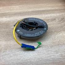 24436919   Airbag slip ring squib (SRS ring) Opel Astra G