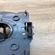 24436919   Airbag slip ring squib (SRS ring) Opel Astra G