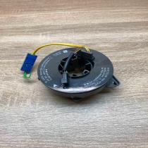 24436919   Airbag slip ring squib (SRS ring) Opel Astra G