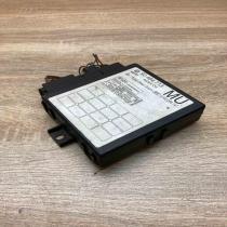 90464713 MU With Plug Comfort/convenience module Opel Vectra B
