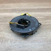 90588757 1610662  Airbag slip ring squib (SRS ring) Opel Astra G
