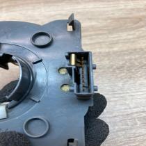 90588757 1610662  Airbag slip ring squib (SRS ring) Opel Astra G