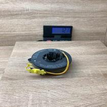 90588757 1610662  Airbag slip ring squib (SRS ring) Opel Astra G