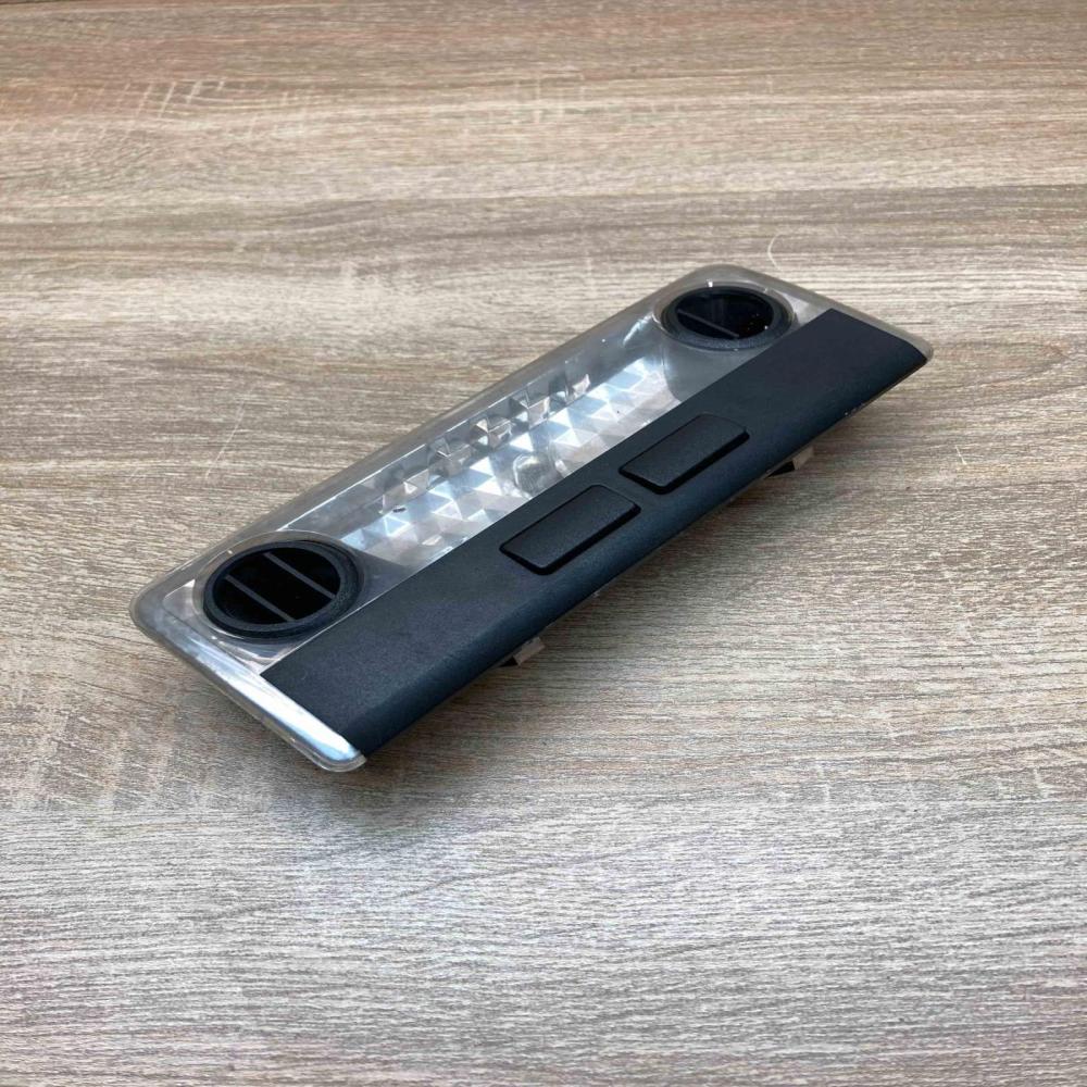 6901478 Used  Front seat light BMW 3 E46