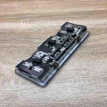 6901478 Used  Front seat light BMW 3 E46