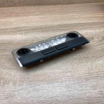 6901478 Used  Front seat light BMW 3 E46