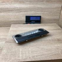 6901478 Used  Front seat light BMW 3 E46