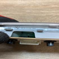 6910793   Front seat light BMW 5 E60 E61