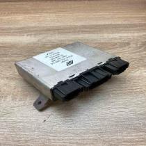 7M0941598 95VW10C909AA  Comfort/convenience module Volkswagen Sharan