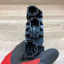 7M0941598 95VW10C909AA  Comfort/convenience module Volkswagen Sharan