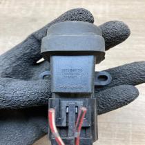 WQT100030 35910504G010 904606 Fuel cut-off switch Honda Accord