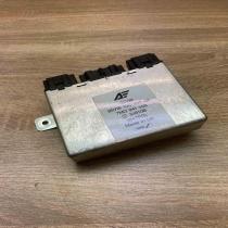 7M0941598 95VW10C909AA  Comfort/convenience module Volkswagen Sharan