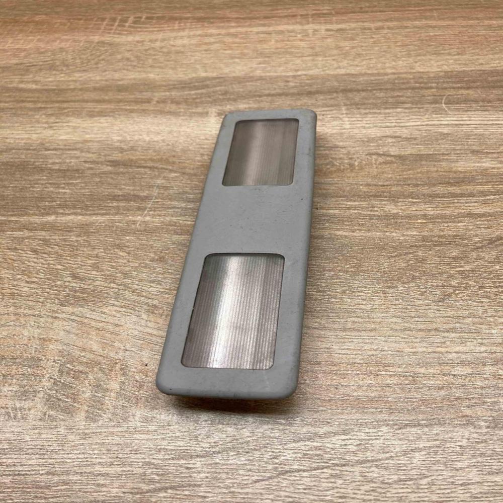 E39 Interior Light Trim   Front seat light BMW 5 E39