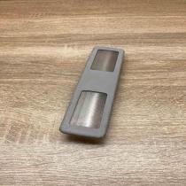 E39 Interior Light Trim   Front seat light BMW 5 E39