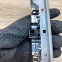 E39 Interior Light Trim   Front seat light BMW 5 E39