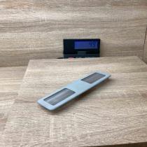 E39 Interior Light Trim   Front seat light BMW 5 E39