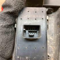 1K4959857 1K4868049B  Electric window control switch Volkswagen Golf V