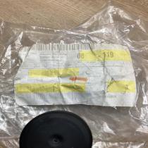 1K0813502 321765630101 1K0 813 502 Other engine bay part Volkswagen PASSAT B8