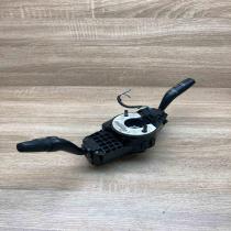 Honda Jazz Slip Ring   Wiper turn signal indicator stalk/switch Honda Jazz