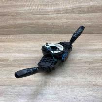 Honda Jazz Slip Ring   Wiper turn signal indicator stalk/switch Honda Jazz