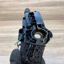 Honda Jazz Slip Ring   Wiper turn signal indicator stalk/switch Honda Jazz