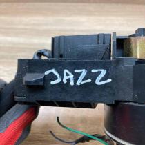 Honda Jazz Slip Ring   Wiper turn signal indicator stalk/switch Honda Jazz