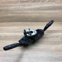 Honda Jazz Slip Ring   Wiper turn signal indicator stalk/switch Honda Jazz