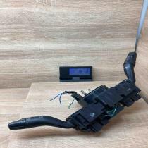 Honda Jazz Slip Ring   Wiper turn signal indicator stalk/switch Honda Jazz