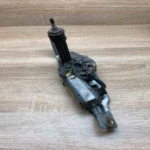 6K6955713A 6K6955711  Rear window wiper motor Seat Ibiza II (6k)