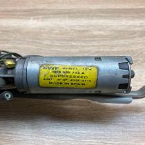 6K6955713A 6K6955711  Rear window wiper motor Seat Ibiza II (6k)