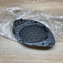 6N1857210A 6N1857210  Other interior part Volkswagen Polo III 6N 6N2 6NF
