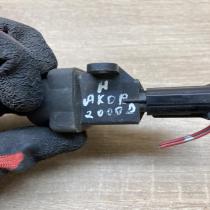 WQT100030 35910504G010 904606 Fuel cut-off switch Honda Accord