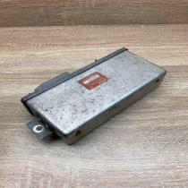 4A0907379A 0265100056  ABS control unit/module Audi 80 90 S2 B4