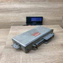 4A0907379A 0265100056  ABS control unit/module Audi 80 90 S2 B4