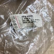 6N1857210A 6N1857210  Other interior part Volkswagen Polo III 6N 6N2 6NF