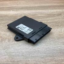 13170178 5WK46005 EL Door control unit/module Opel Vectra C